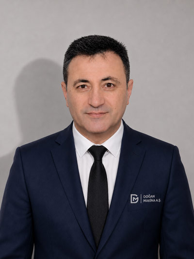 Cemalettin GÜLER