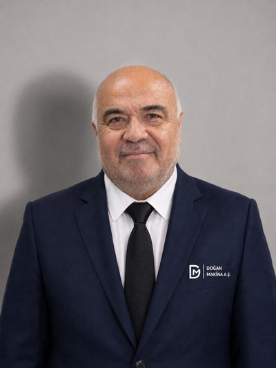 Osman Çelik