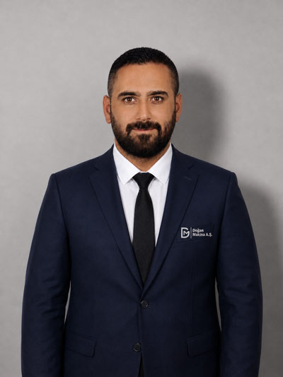 Ömer Aşık