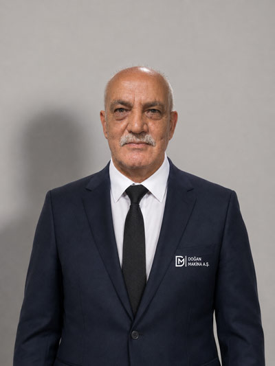 İlyas Baş