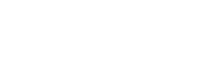 Doğan Makina